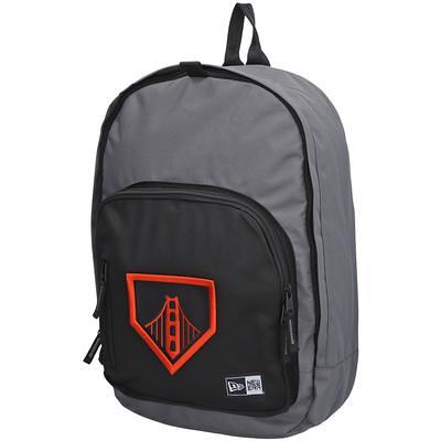 San Francisco Giants New Era City Connect Slim Backpack