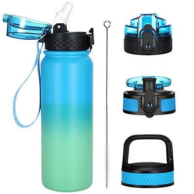 Patelai 150 Pieces Plastic Flasks Reusable Juice Pouches Travel Water Pouch  Leak Proof Bags Bulk with Collapsible Silicone Funnel for Travel Outdoor (8  oz) - Yahoo Shopping