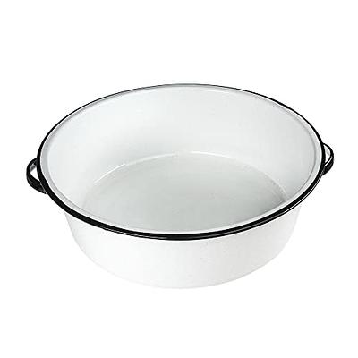 Zwilling Vitale 4-qt Aluminum Nonstick Saucepan With Handle Helper And Lid  : Target