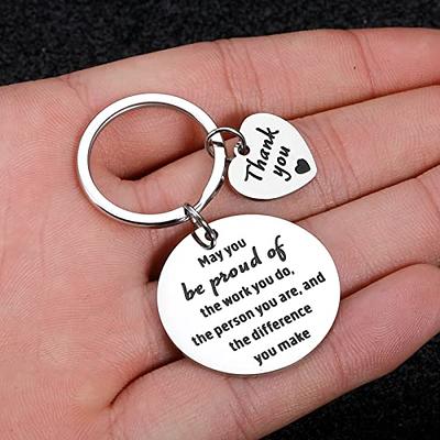 Inspirational Gifts for Women Coworkers Going Away Gifts for Men