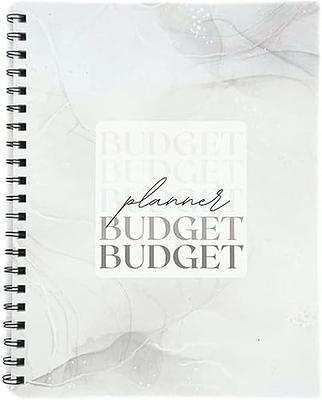 Budget Stickers by Clever Fox - 18 Sheets Set of 1030+ Unique Budget Planner  Stickers for Your Monthly, Weekly & Daily Planner, Budget Planner, Calendar  or Journal, Budget Sticker Book (Budget Pack) - Yahoo Shopping