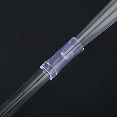 Aquarium Pipette Dropper Baster Water Transfer Gravel Cleaner