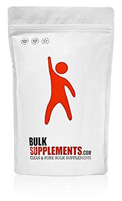 BULKSUPPLEMENTS.COM Riboflavin Powder - Vitamin B2 400 mg, Vitamin B  Supplements - Riboflavin 400mg, Vitamins for Energy - Gluten Free, 400mg per  Serving, 500g (1.1 lbs), Pack of 1 - Yahoo Shopping