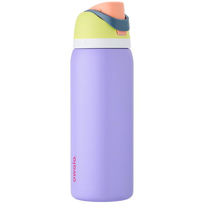 Walt Disney World 2024 Stainless Steel Water Bottle