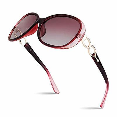 Vintage Cat Eye Sun Glasses for Woman Trending Fashion Female Eyewear Luxury Brand Design Sun Glasses Ladies Shades,Temu