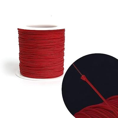 Strong Fishing Line Clear, Acejoz Thick Fishing Wire 0.8mm Invisible  Hanging Wire Heavy Duty Monofilament Line 70 Lb Test for Hanging Decoration