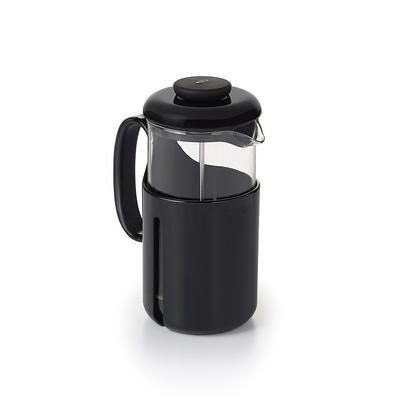 8-Cup French Press with Grounds Lifter