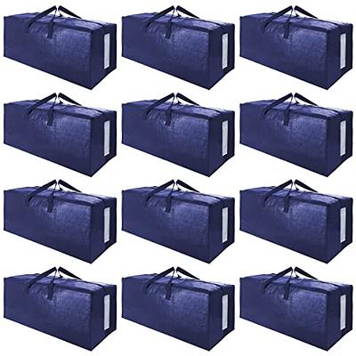 Lure Lock Large Deep Box- — CampSaver