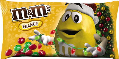 M&M's Easter Chocolate Variety, 2/Pack (600-00289) - Yahoo Shopping