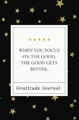 RYVE Daily Journal for Women: 6-Month Guided Gratitude Journal for Women  with Prompts - Affirmation, Gratitude, Mindfulness, Self Help & Reflection, Gratitude  Journal Notebook, Self Care Journal - Yahoo Shopping