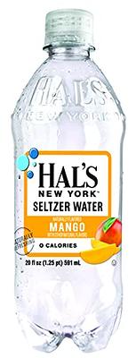 Ninja Thirsti Flavored Water Drops, VITAMINS With Vitamins B3, B6, B12,  Berry Punch, 3 Pack, Zero Calories, Zero Sugar, 2.23 Fl Oz, Makes 17, 12oz