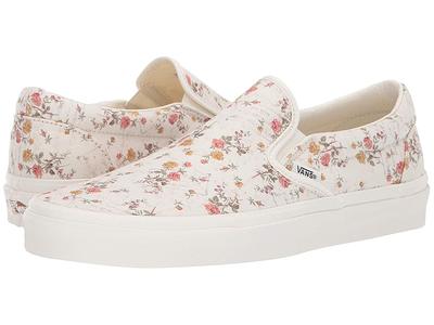 Vintage Floral Authentic, Shop Vintage Floral at Vans