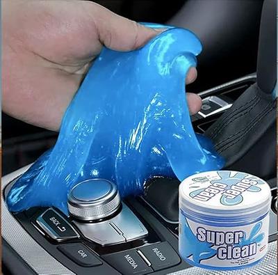 Carfidant Scratch and Swirl Remover - Ultimate Car Scratch Remover - Polish  & Paint Restorer - Easily Repair Paint Scratches, Scratches, Water Spots! -  Yahoo Shopping