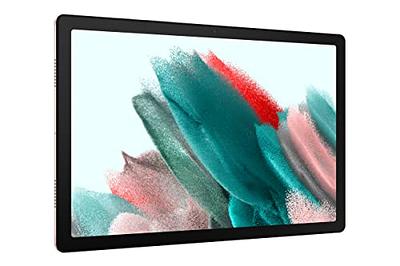 Samsung 12.4 Galaxy Tab S8+ 256GB Tablet (Wi-Fi Only, Silver) SM-X800NZSBXAR  - Yahoo Shopping