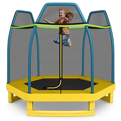 Giantex - Washing Machine, Kids Trampoline, Dog Playpen, Furniture –  Giantexus