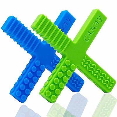 37 Sensory Toys for Kids, Toddlers, Autism, and SPD