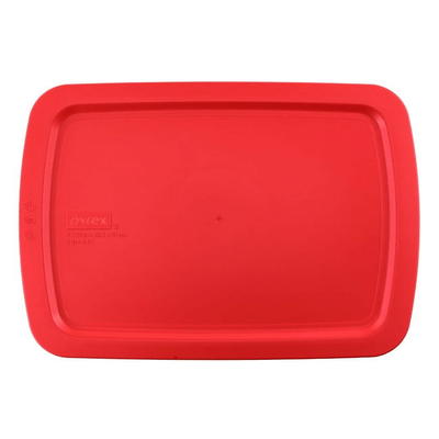 Pyrex Easy Grab Baking Dish, 1.5 Qt, Utensils