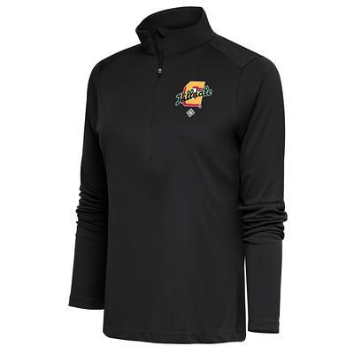 Women's AirEssentials Half Zip