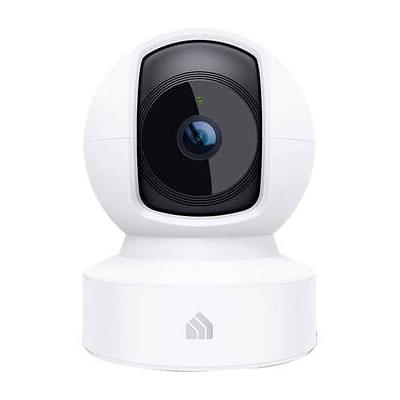 TP-Link Tapo C500 1080p Outdoor Pan & Tilt Wi-Fi Security Camera with Night  Vision