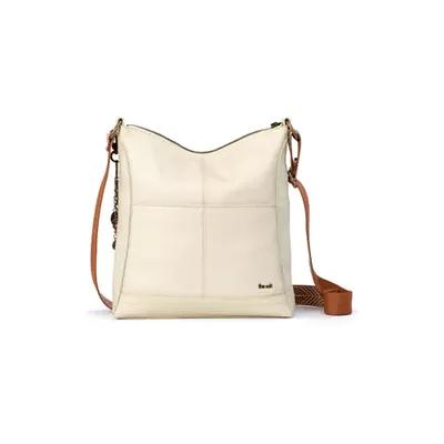 Belk RFID Blocking Eva Crossbody Bag