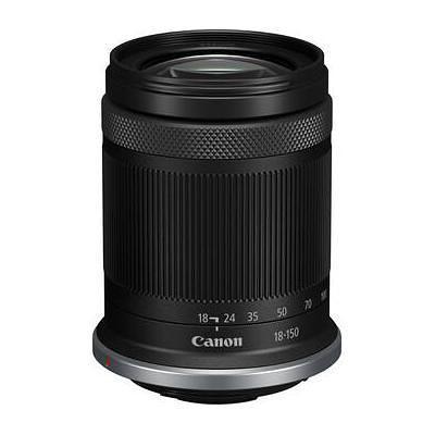 Canon RF 35mm f/1.8 Macro IS STM Lens 2973C002 B&H Photo Video