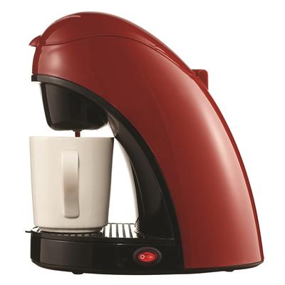 Bunn Automatic Airpot Coffee Brewer - Office Depot