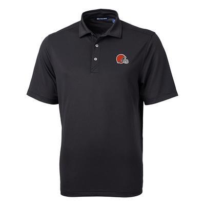 Men's Cutter & Buck Gray Louisville Cardinals Big Tall Forge Stretch Polo -  Yahoo Shopping