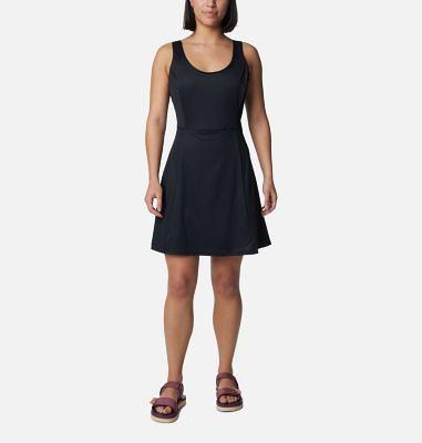 Columbia Sportswear Dress