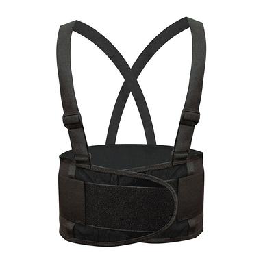 NeoHealth Light & Breathable Lower Back Brace