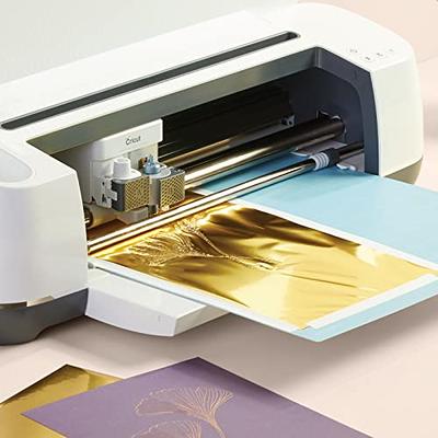 Cricut Cutaway Cards Double Neutral Sampler R40 Bundle