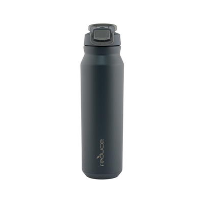 Reduce Vacuum Insulated Stainless Steel Hydrate Pro Water Bottle