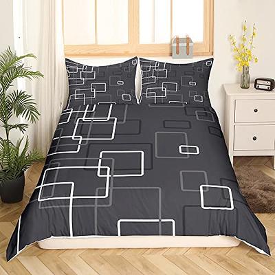 Cheap 3D Luxury Pattern Fashion Household Bedding Single Double Bed Full  Size Pillowcase and Quilt Cover 2/3 Pieces of Microfiber Home Decoration