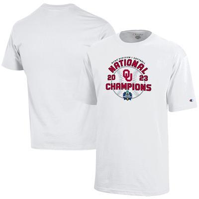 Men's Nike Gray Kansas City Chiefs 2022 AFC Champions Locker Room Trophy  Collection T-Shirt