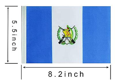  ZXvZYT 2022 Qatar Soccer World Cup Countries International  Stick Flag Small Mini World National Country Hand Held Flags Banners,For  Olympics Sports Events Grand Opening Party Festival Decorations(32 flag) :  Sports