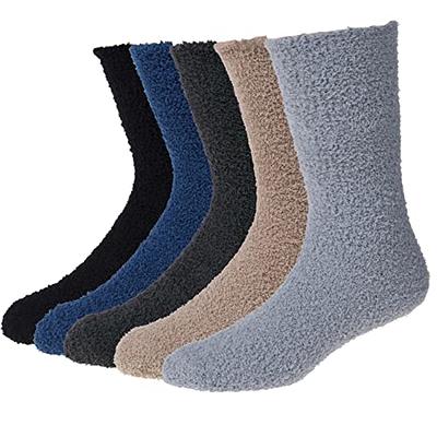 Pair of Thieves Men's Hustle 3-Pk. Moisture-Wicking Cushioned Ankle Socks