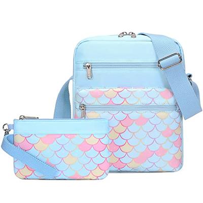 Kawaii Mini Purse For Girls Small Coin Wallet And Mini Messenger Bag For  Kids, Perfect Party Change And Gift From Babyangel2016, $8.38 | DHgate.Com