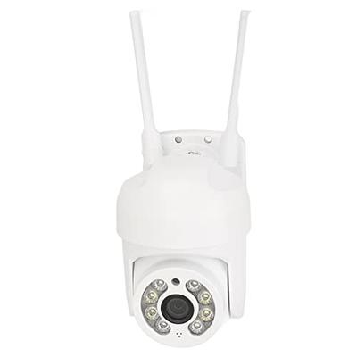 iMounTEK Mini Smart Camera 1080P HD Wireless WiFi Video Camera