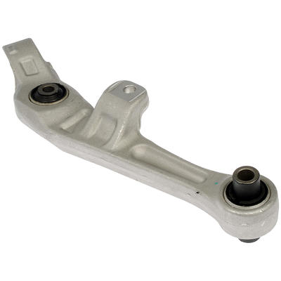 Dorman CA61044PR Front Right Lower Forward Suspension Control Arm