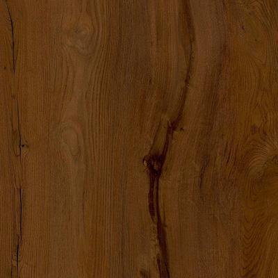 Lifeproof Roquette Oak 22 Mil x 8.7 in. W x 48 in. L Click Lock Waterproof Luxury Vinyl Plank Flooring (20.1 Sq. ft./Case)