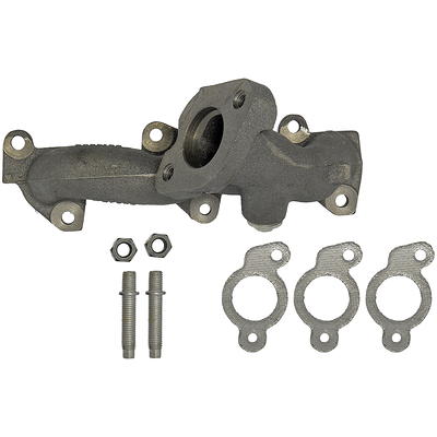 Dorman 674-746 Driver Side Exhaust Manifold Kit - Includes