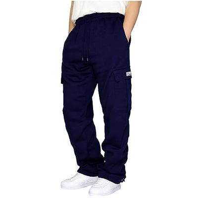 Xersion Womens Fleece Mid Rise Tall Jogger Pant