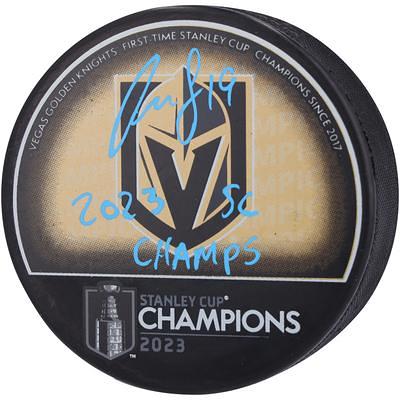 Las Vegas Golden Knights NHL Hockey Logo Car/Laptop/Cup Sticker
