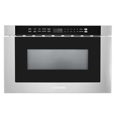 Save on Microwave Ovens - Yahoo Shopping