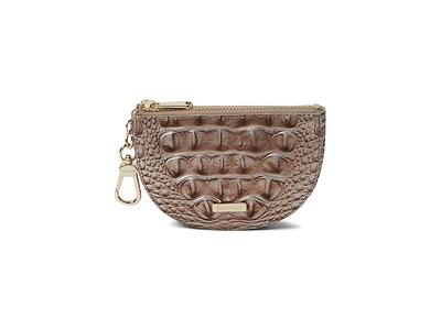 Brahmin Beach Handbags