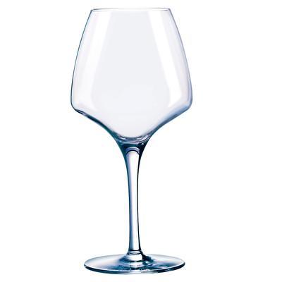 Chef & Sommelier J8742 Reveal' Up 16 oz. Intense Wine Glass by Arc Cardinal  - 24/Case