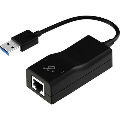 Kensington USB 3.1 Gen 1 Type-C Male to USB Type-A K33992WW B&H