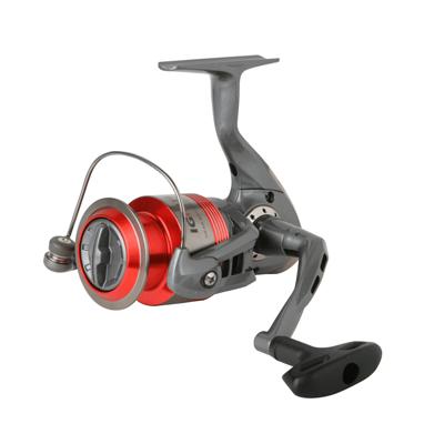 Sougayilang Fishing Rod Reel Combos Portable Telescopic Spinning