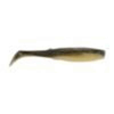Berkley Gulp! Saltwater Paddleshad Soft Bait - Yahoo Shopping