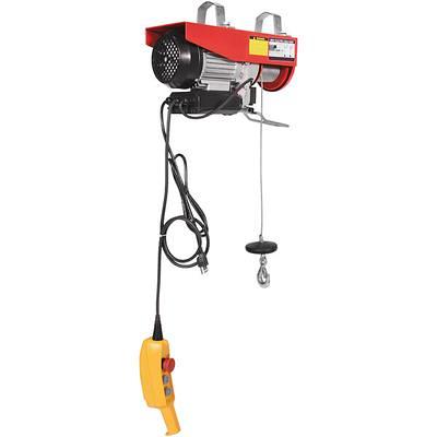 Industrial Hoists & Cranes: Shop WebstaurantStore